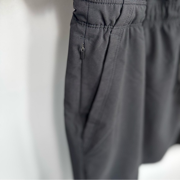 NWT The North Face Never Stop Wearing Adventure Dress Black Women's Sz XL - Picture 7 of 16